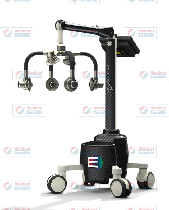 Erchonia Zerona Z6 Laser Therapy System - For Sale !!