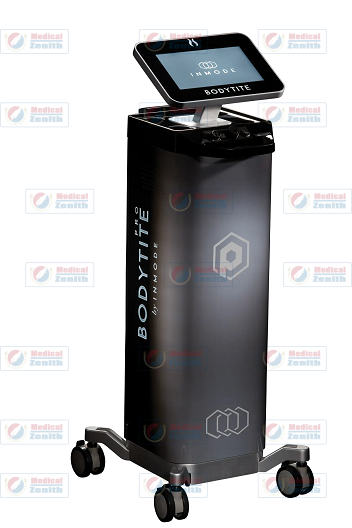 InMode Bodytite Pro