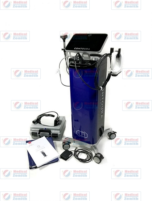 InMode Contoura RF Aesthetic Equipment