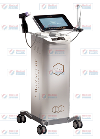 InMode Embrace RF Aesthetic Equipment