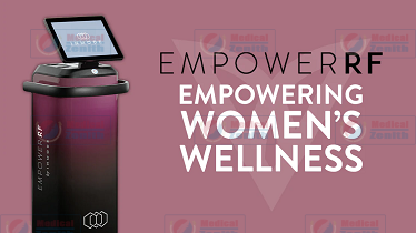 InMode Empower RF System