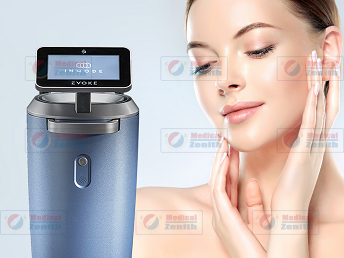 InMode Evoke Aesthetic Equipment