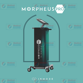 InMode Morpheus Pro