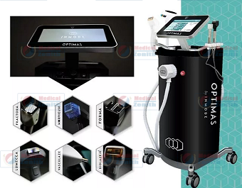 InMode Optimas Aesthetic Equipment