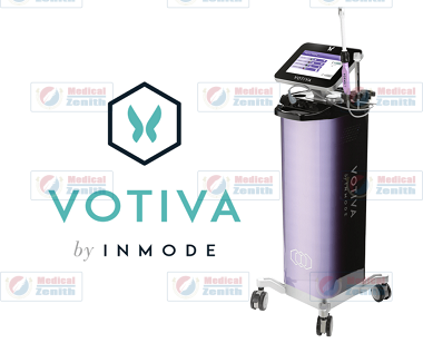 InMode Votiva Aesthetic Equipment