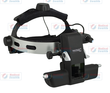 Keeler Vantage Plus LED Binocular Indirect Ophthalmoscope -Sale !!