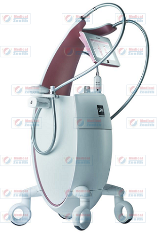 LPG Cellu M6 Alliance: Best Solution for Cellulite & Skin Elasticity