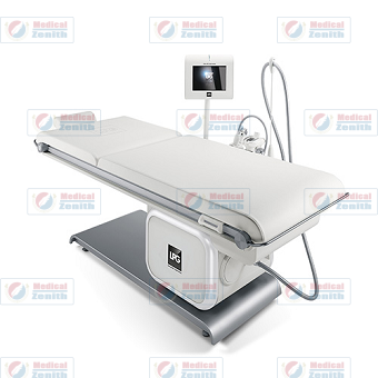 LPG Cellu M6 Endermolab 2