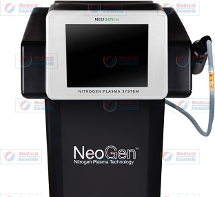 NeoGen EVO Nitrogen Plasma System