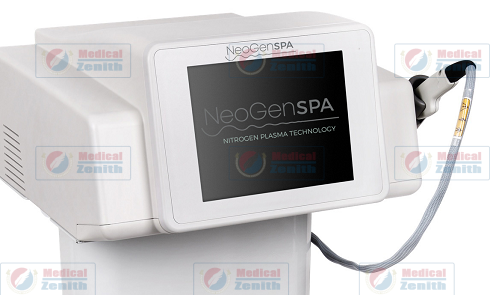 NeoGen SPA Nitrogen Plasma System - Medical Zenith
