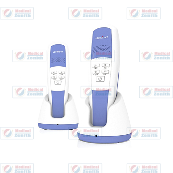 New VeinSight VS500 Vein Finder Handheld Sale !!