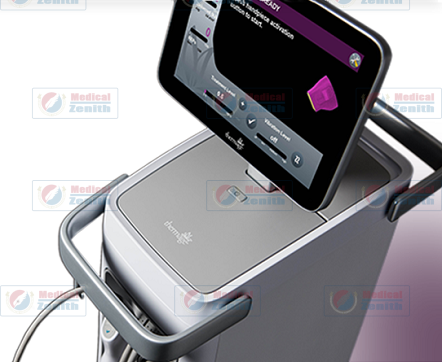 Solta Thermage FLX Skin Tightening Device