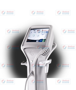 Syneron Candela Profound RF Microneedling System