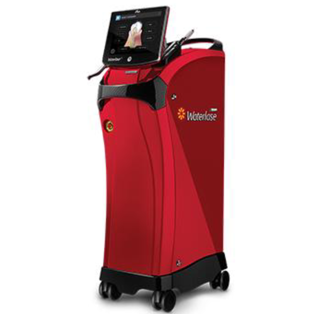 Biolase Waterlase iPlus — A Quick Guide for Clinics and Hospitals
