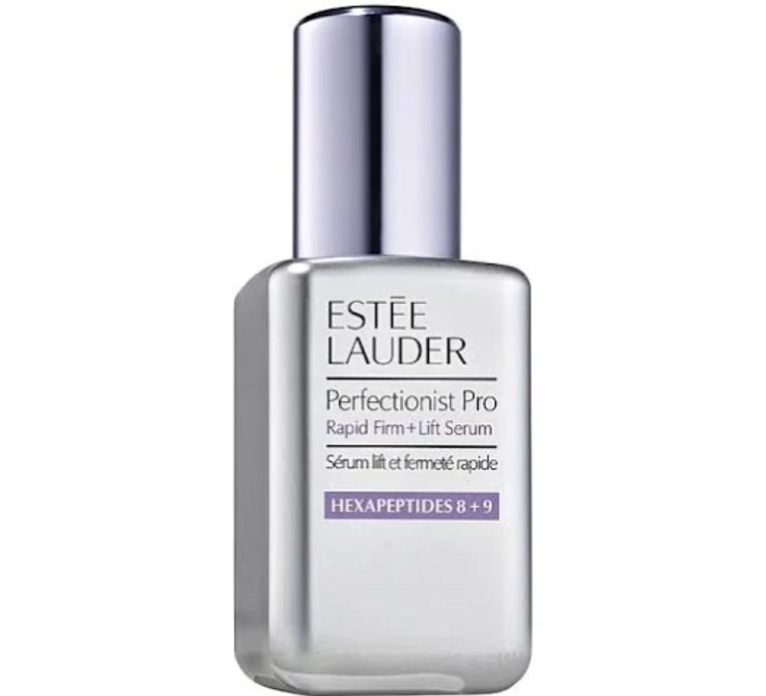 Estée Lauder Perfectionist Pro Rapid Brightening Treatment Serum 50ml (1.69fl oz) - For Sale !! — A Quick Guide for Clinics and Hospitals