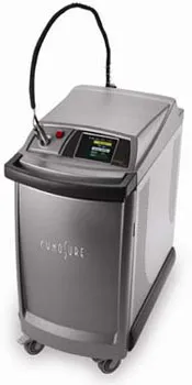 Cynosure Cynergy Laser For Sale