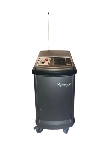 Cynosure Cynergy Laser For Sale