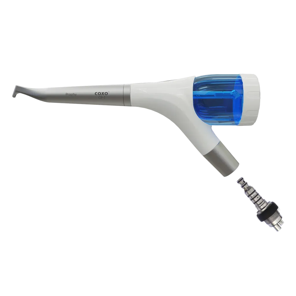 Coxo CP-1 Perio Probe