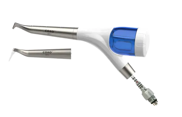 Coxo CP-1 Perio Probe
