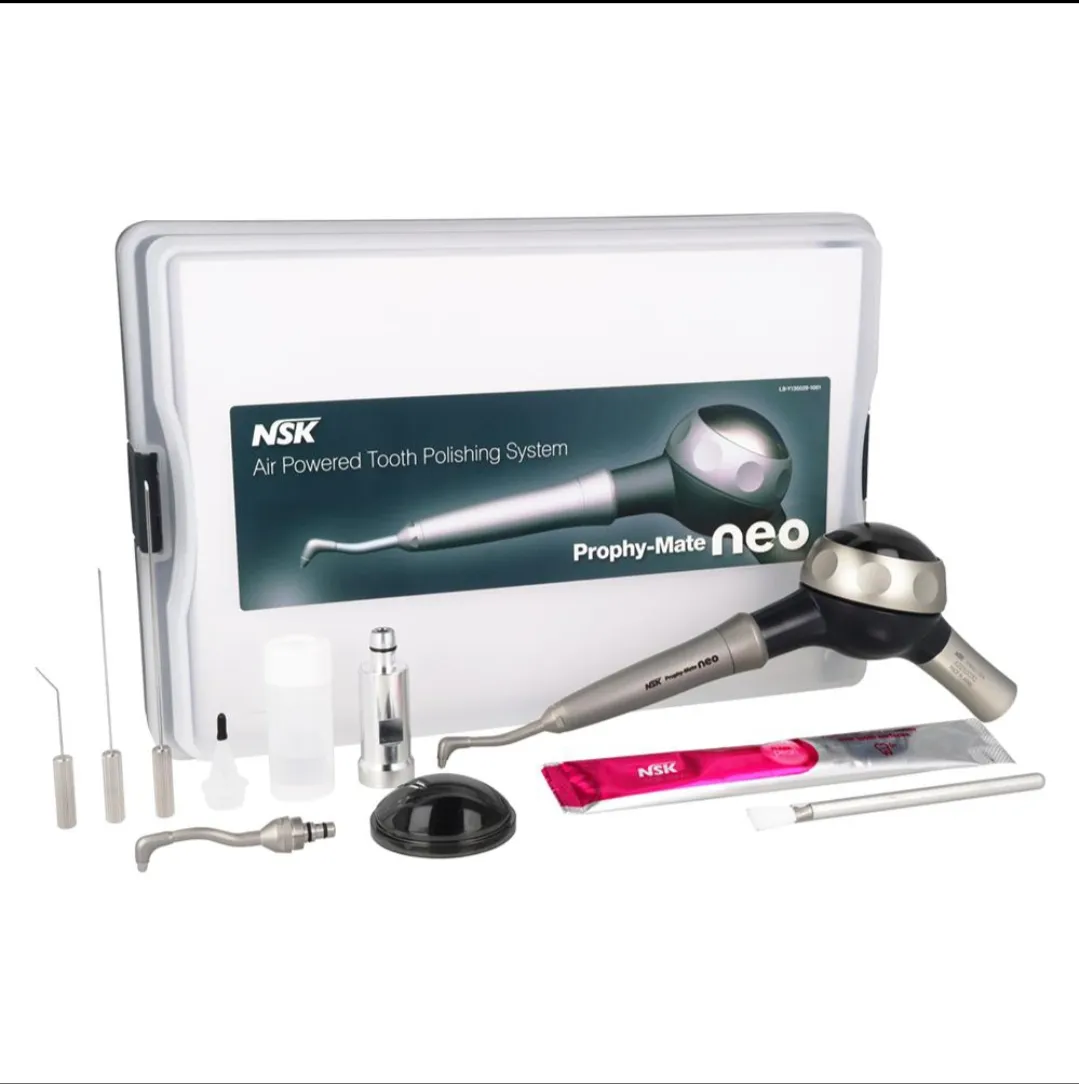 NSK Prophy-Mate Neo
